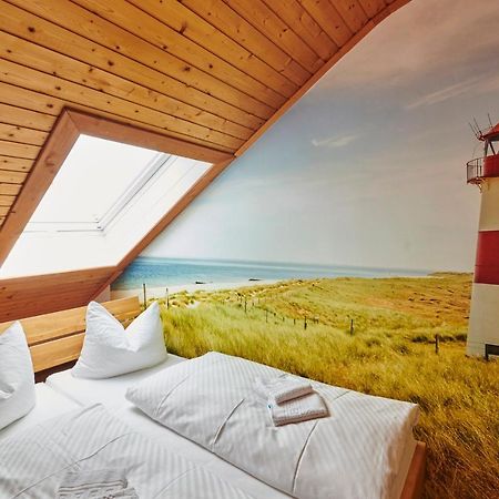 Ferienwohnung Drosi Am Berg Memmelsdorf Zewnętrze zdjęcie